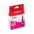 Canon PGI-72 M Magenta ink tank