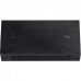 Injetor PoE Gigabit Trendnet TPE-119GI