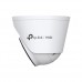 Câmara TP-Link Insight S445: Torreta Exterior 4MP, 2688x1520p, PoE