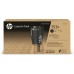 HP 153X Black Original LaserJet Tank Toner Reload Kit HP 153X Black Original LaserJet Tank Toner Reload Kit