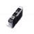 Tinta Original Canon  Gris  Cli-42 Gy Compatible Pixma Pro-100