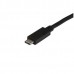 0.5m Ubs 3.1 Type C Cable Cabl Usb a To C - Usb 3.1 (10gbps) 0.5m Ubs 3.1 Type C Cable Cabl Usb a To C - Usb 3.1 (10gbps)