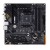 Placa Base Asus Tuf Gaming B550m-Plus Wifi Ii Am4 4ddr4 Dual M.2 Dp Hdmi Wi Placa Base Asus Tuf Gaming B550m-Plus Wifi Ii Am4 4ddr4 Dual M.2 Dp Hdmi Wi