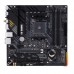 Placa Base Asus Tuf Gaming B550m-Plus Wifi Ii Am4 4ddr4 Dual M.2 Dp Hdmi Wi