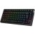 Teclado Gaming Sem Fio HyperX Alloy Rise 75