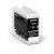 Tinteiro Epson Mate Black T46S8 UC PRO 10 25ml