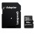 Micro Sd Goodram 32gb M1aa Cl10 Uhs-I+adapt M1aa-0320r12 Micro Sd Goodram 32gb M1aa Cl10 Uhs-I+adapt M1aa-0320r12