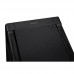 Caixa de Computador ASUS ProArt PA602 Wood Edition: Midi Tower, Negra