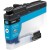 BROTHER LC426C INK FOR MINI19 BIZ-STEP