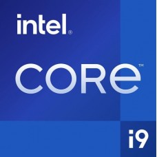 Processador Intel Core i9-12900KS Special Edition - 3.40 GHz - 30MB Cache - LGA 1700 Processador Intel Core i9-12900KS Special Edition - 3.40 GHz - 30MB Cache - LGA 1700