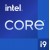 Processador Intel Core i9-12900KS Special Edition - 3.40 GHz - 30MB Cache - LGA 1700