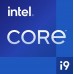 Processador Intel Core i9-12900KS Special Edition - 3.40 GHz - 30MB Cache - LGA 1700 Processador Intel Core i9-12900KS Special Edition - 3.40 GHz - 30MB Cache - LGA 1700