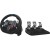 G29 Driving Force Racing Wheel Accs Playstation5+4 And Pc Usb Emea