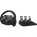 G29 Driving Force Racing Wheel Accs Playstation5+4 And Pc Usb Emea