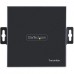 Startech Extensor Hdmi 4k - 4k 60hz 4k70ic-Extend-Hdmi