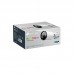 VIGI 4MP Full-Color Bullet Network Camera Fixed Lens 2.8mm - AI PRO - VIGIC345(2.8mm)
