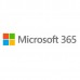 Suite Office Microsoft 365 Business Premium - CFQ7TTC0LCHC-0002