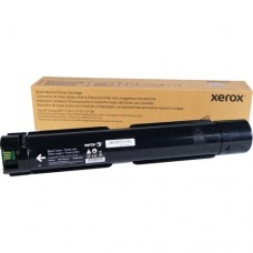 Xerox 006r01824 Cartucho de Tóner 1 Pieza(S) Original Negro