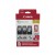 CANON PG-540Lx2/CL-541XL Ink Cartridge MULTI