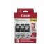 CANON PG-540Lx2/CL-541XL Ink Cartridge MULTI CANON PG-540Lx2/CL-541XL Ink Cartridge MULTI