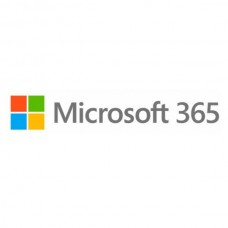 Software Microsoft 365 F3 para Escritório: Licença Cloud Mensal Software Microsoft 365 F3 para Escritório: Licença Cloud Mensal