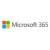 Software Microsoft 365 F3 para Escritório: Licença Cloud Mensal Software Microsoft 365 F3 para Escritório: Licença Cloud Mensal