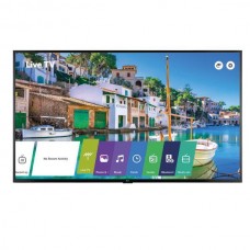 Monitor LCD Profissional LG Centric NanoCell Hotel 65