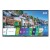 Monitor LCD Profissional LG Centric NanoCell Hotel 65 Monitor LCD Profissional LG Centric NanoCell Hotel 65