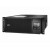 Apc Smart-Ups Srt 6000va Rm Ups 6000 Vatios 6000 Va