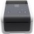 Brother Td-4410d Impresora de Etiquetas Y Tickets para Uso Comercial. Ancho de Cinta Hasta 102 Mm - Velocidad 92 Etiquetas/Min. 