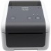 Brother Td-4410d Impresora de Etiquetas Y Tickets para Uso Comercial. Ancho de Cinta Hasta 102 Mm - Velocidad 92 Etiquetas/Min. 