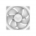 Ventilador ASUS TUF Gaming TR120 ARGB, 12cm, Branco Ventilador ASUS TUF Gaming TR120 ARGB, 12cm, Branco