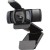 Webcam Logitech C920s Hd Pro Enfoque Automático 1080p Full Hd