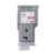 Canon - Tinteiro PFI-320 de 300 ml Fluorescent Pink