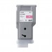 Canon - Tinteiro PFI-320 de 300 ml Fluorescent Pink