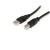 Cabo USB 2.0 Ativo StarTech.com USB2HAB30AC (10m)