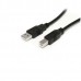 Cabo USB 2.0 Ativo StarTech.com USB2HAB30AC (10m) Cabo USB 2.0 Ativo StarTech.com USB2HAB30AC (10m)