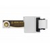 Canon MAXIFY GX5050 - impressora - a cores - jacto de tinta - 5550C006 Canon MAXIFY GX5050 - impressora - a cores - jacto de tinta - 5550C006