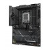 Placa Base Asus Strix X870e-H Gaming Am5 Atx Wifi7 Am5 Ddr5 Atx 90mb1m90-M0eay0