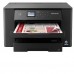 EPSON WorkForce WF-7310DTW Printer colour Duplex ink-jet A3 4800x2400dpi 25ppm mono/12ppm colour USB 2.0 LAN Wi-Fi EPSON WorkForce WF-7310DTW Printer colour Duplex ink-jet A3 4800x2400dpi 25ppm mono/12ppm colour USB 2.0 LAN Wi-Fi