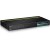 Switch Ethernet Trendnet TPE-TG160G 16 Portas Gigabit PoE+
