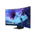 Samsung Odyssey S55CG970NU pantalla para PC 139,7 cm (55 Samsung Odyssey S55CG970NU pantalla para PC 139,7 cm (55