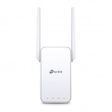 Tp-Link Re315 Repetidor Wifi Ac1200 Doble Banda 2 Antenas