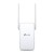 Tp-Link Re315 Repetidor Wifi Ac1200 Doble Banda 2 Antenas