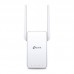 Tp-Link Re315 Repetidor Wifi Ac1200 Doble Banda 2 Antenas