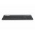 Logitech K780 Multi-Device - teclado - Reino Unido - branco - 920-008041