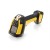 Datalogic Powerscan/433mhz/4keys/Cab-552 Pm9600-Dhp433rbk10 Datalogic Powerscan/433mhz/4keys/Cab-552 Pm9600-Dhp433rbk10