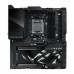 Placa-mãe Asus ROG Crosshair X870E Extreme: AMD AM5, DDR5, 256GB, Wi-Fi 7 Placa-mãe Asus ROG Crosshair X870E Extreme: AMD AM5, DDR5, 256GB, Wi-Fi 7