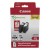 CANON PG-585XL/CL-586XL Photo Value