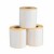 Etiquetas Zebra Z-Select 2000D - 50,8x25,4mm Etiquetas Zebra Z-Select 2000D - 50,8x25,4mm